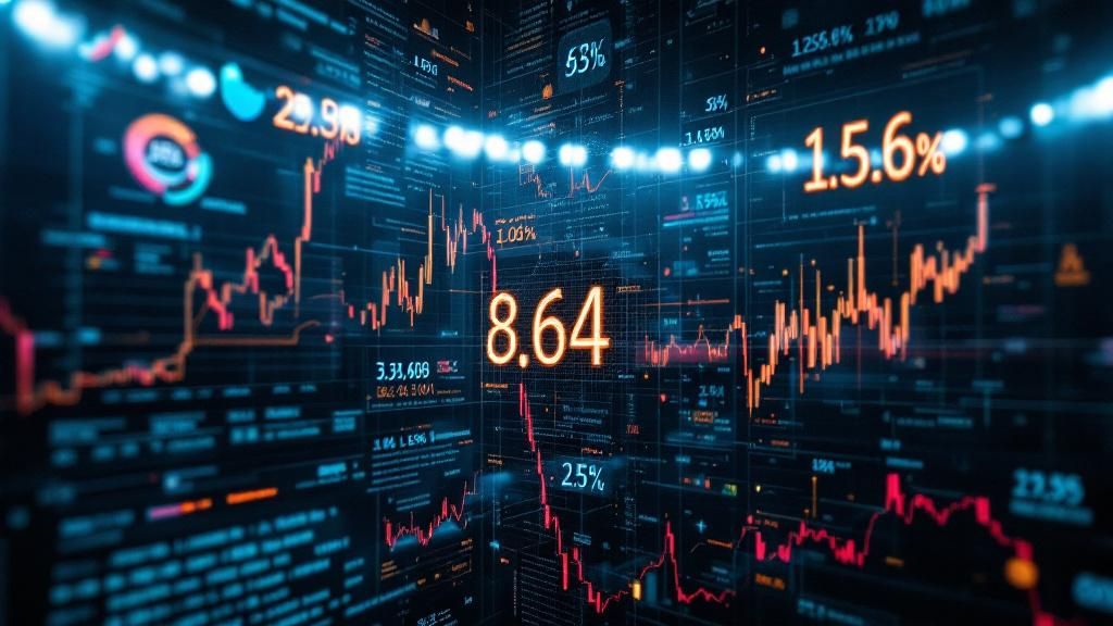 Premier League Teams Invest Heavily in Advanced Analytics and Statistical Expertise